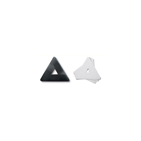 Produse de curatenie - Unger, Kit adaptor Stingray QuikPad