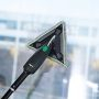 Unger, Kit de curățare pentru interior Stingray 100 OS [2]