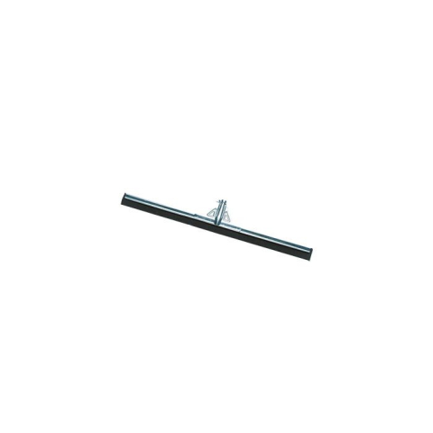 Produse de curatenie - Unger, Lance de apă pentru sarcini grele, 55 cm