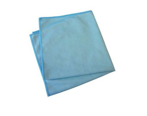 Produse de curatenie - Unger, Laveta fara puf pentru curatare geamuri 60×80 cm,  Microwipe Lite - Copie
