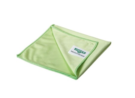 Produse de curatenie - UNGER Laveta pentru geam 60 X 80 cm Microwipe