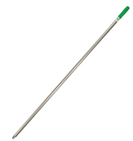 Produse de curatenie - Unger, Mâner cu conicitate de 3 grade, 140 cm Acme