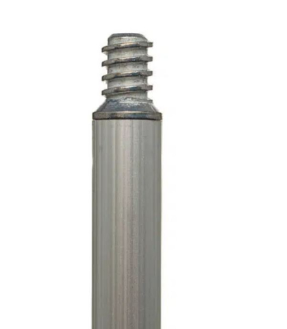 Unger, Mâner 140 cm ProAluminum Acme [2]