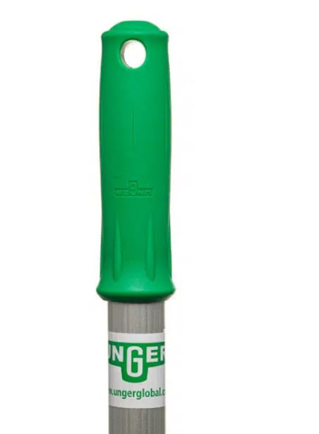 Unger, Mâner cu conicitate de 3 grade, 140 cm Acme [1]