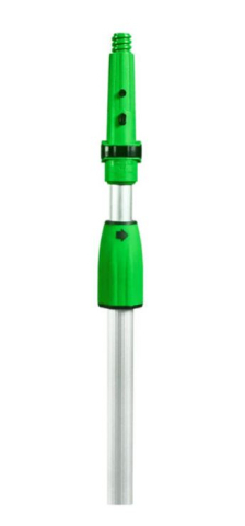 UNGER Maner telescopic  telescopica 2 sectiuni – 1.2 m OptiLoc [1]