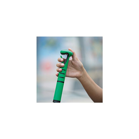 Unger, Mop ergonomic cu pulverizator pentru curatare pardoseli Ergo Clean [2]