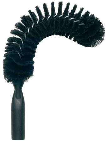 UNGER Perie curbata StarDuster