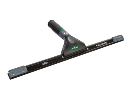Produse de curatenie - UNGER Racleta de geamuri ErgoTec NINJA 35cm