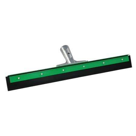 UNGER Racleta industriala pardoseli - AquaDozer 60 cm