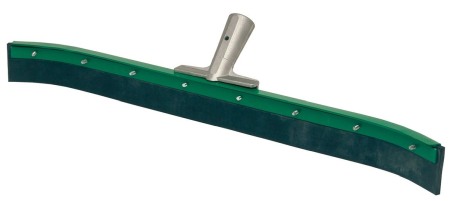 UNGER Racleta industriala pardoseli curbata AquaDozer 90 cm