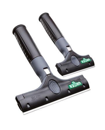 Produse de curatenie - UNGER Razuitor geamuri 10 cm ErgoTec NINJA SCRAPER