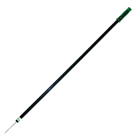 Produse de curatenie - Unger, Colector de hârtie 100 cm