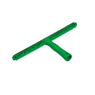 Unger, Set curatare geamuri 4 in 1 - Pro Advance [3]