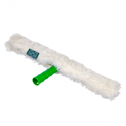 Sisteme profesionale pentru curatarea geamurilor - UNGER Set suport cu spalator geam Original StripWasher Complete