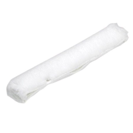 Sisteme profesionale pentru curatarea geamurilor - UNGER spalator geam 35 cm StripWasher UniTec Sleeve