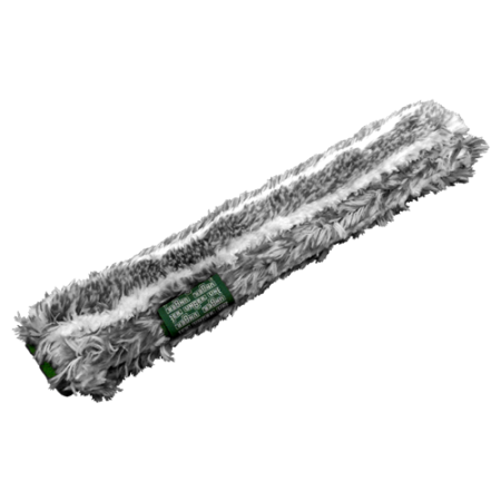 UNGER spalator geam35 cm  ErgoTec Ninja Sleeve