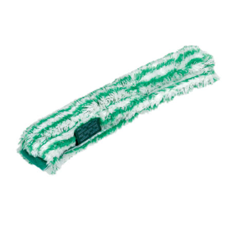 Produse de curatenie - UNGER spalator geam45 cm  Monsonstrip Sleeve