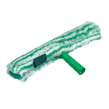 Sisteme profesionale pentru curatarea geamurilor - UNGER Spalator  geamuri cu suport 35 cm