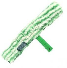 UNGER Spalator geamuri cu suport 45 cm