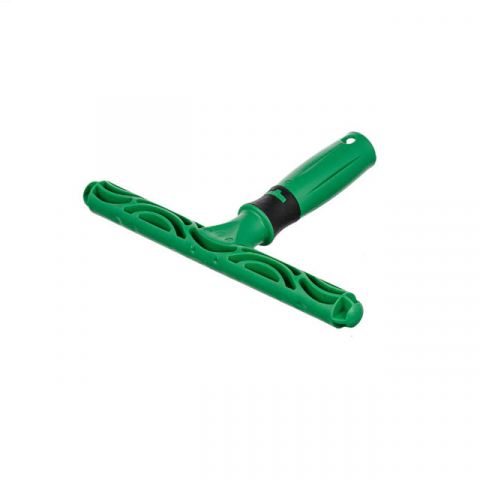 Unger Suport spalator geamuri din plastic T-Bar StripWasher ErgoTec [1]