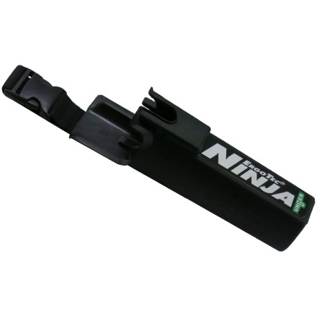 UNGER suport pentru raclete Bucket on a Belt