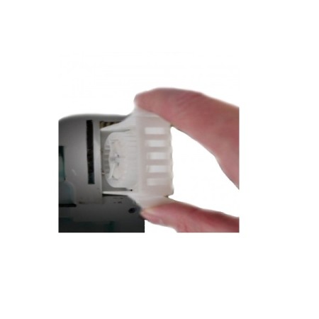 Odorizante profesionale - Ventilator dozator biogiene