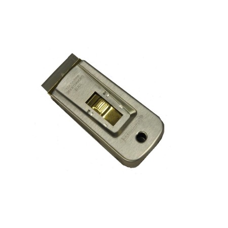 Window S.Scraper - Razuitor cu protectie 4cm