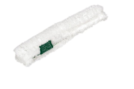 Produse de curatenie - WindowWash Stand.Strip - Spalator geam 35cm