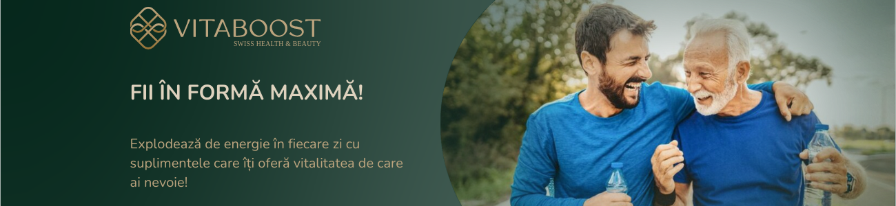Pentru energie