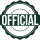 Distribuitor OFICIAL