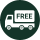 Transport GRATUIT