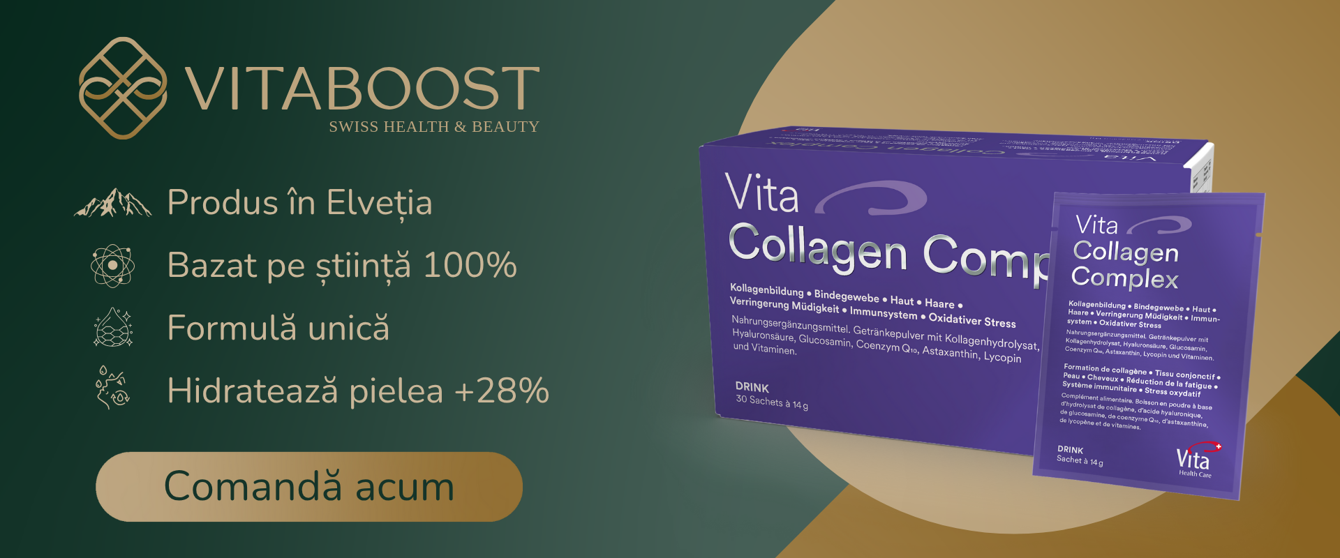 Vitaboost_Desktop Banner Principal