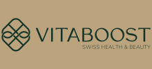 VitaBoost.ro