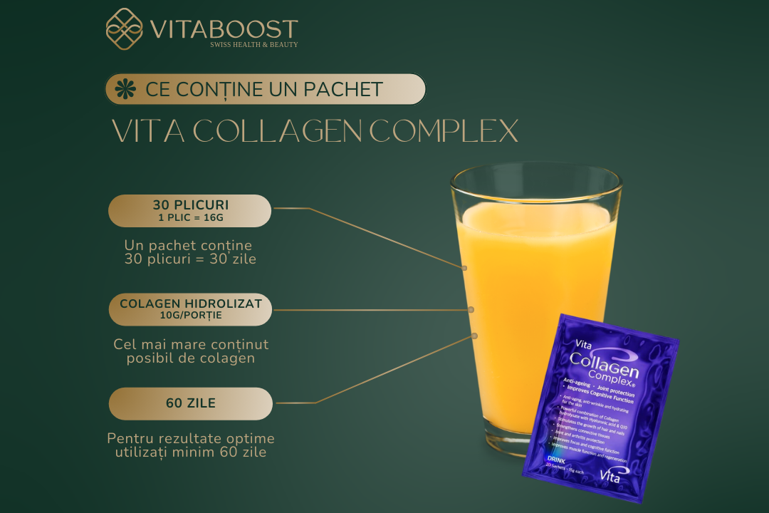 PRODUSE EXCEPȚIONALE.