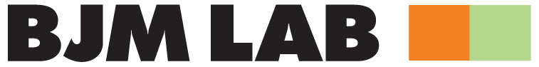 BJM Laboratories