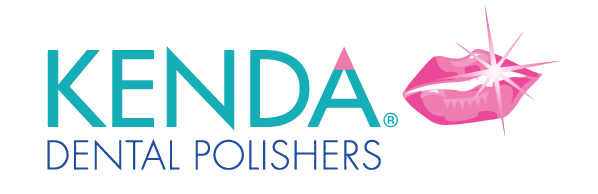 KENDA