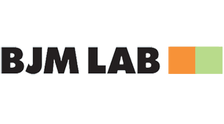 BJM Laboratories