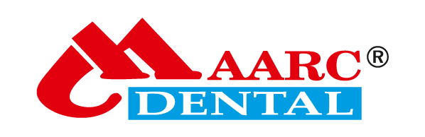 Maarc Dental