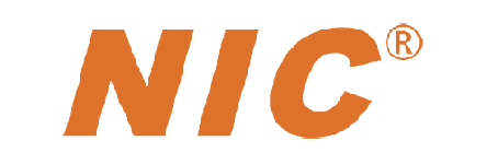 NIC