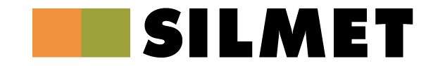 SILMET