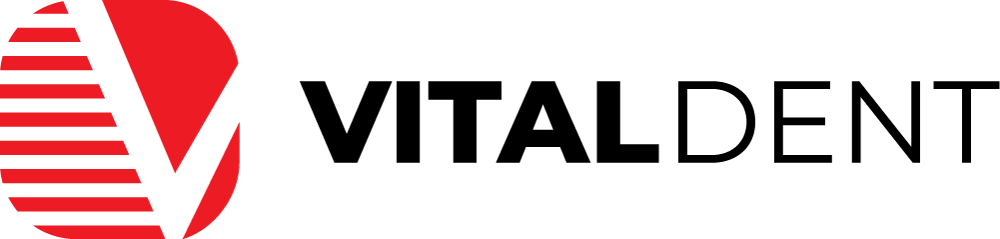 Vital Dent