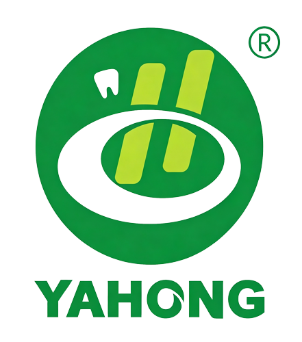 Yahong