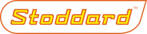 Stoddard