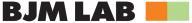 BJM Laboratories