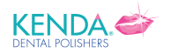 KENDA