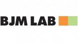 BJM Laboratories