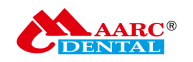 Maarc Dental