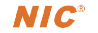 NIC