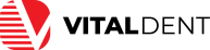 Vital Dent