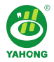 Yahong